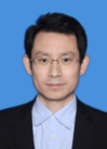 Prof. Ying Huang